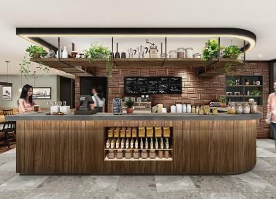 【その他共用部分】 | パークタワー勝どきミッド