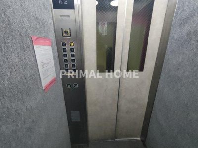 【その他共用部分】 | グローリア初穂横浜