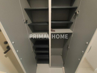 【収納】 | グローリア初穂横浜