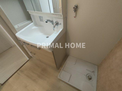 【設備】 | グローリア初穂横浜