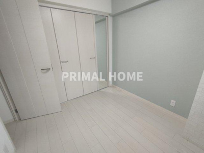 【その他】 | グローリア初穂横浜