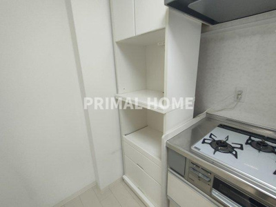 【その他】 | グローリア初穂横浜