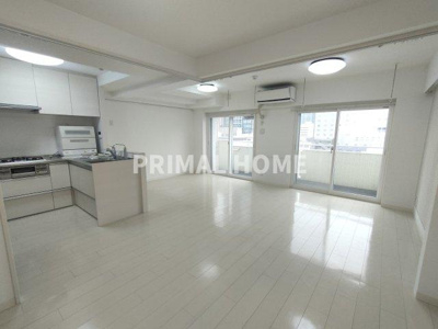 【その他】 | グローリア初穂横浜