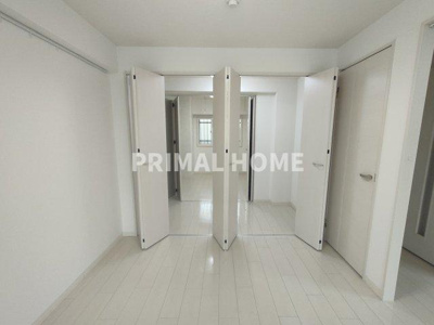 【収納】 | グローリア初穂横浜