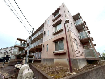 ヌーベルの画像