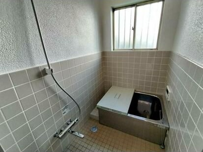 【】の画像