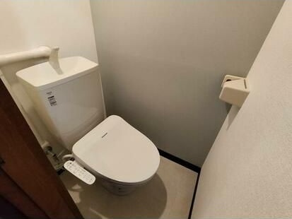 【】の画像