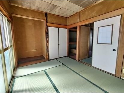 【】の画像
