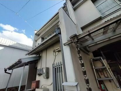 【外観】の画像