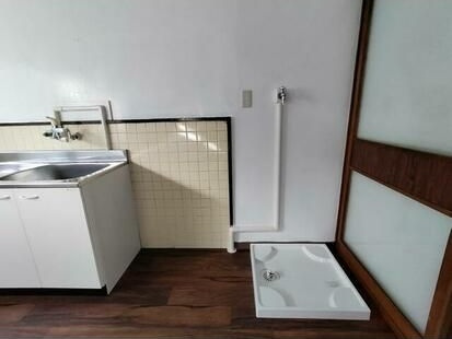【】の画像