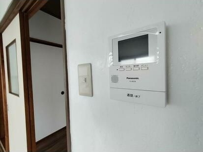 【】の画像