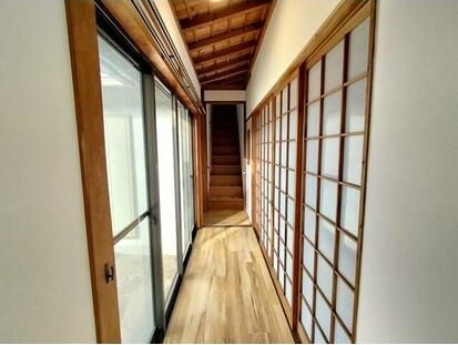 【】の画像
