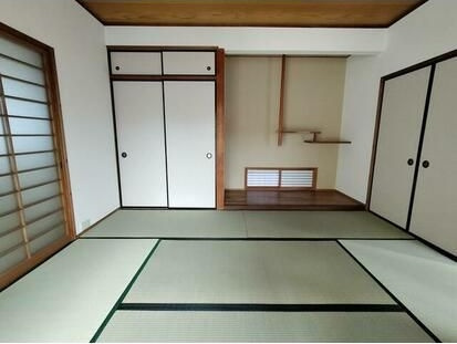 【】の画像