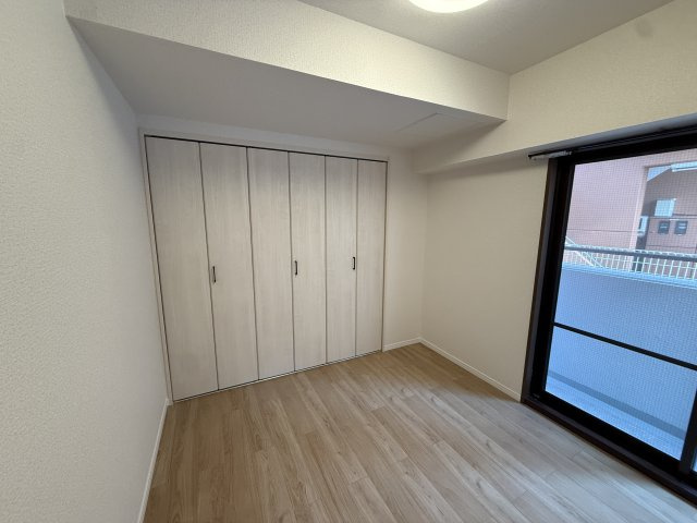 【洋室】の画像