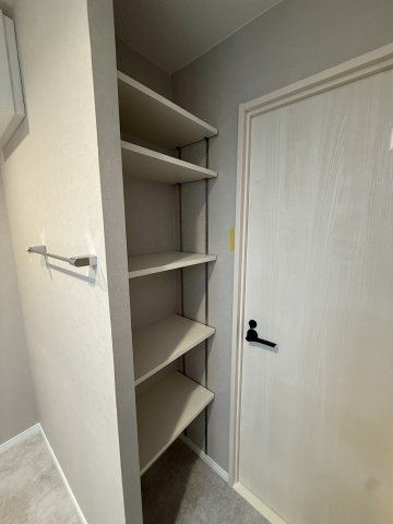 【その他】の画像