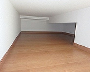 【内装】 | フェリスソフィア | 同仕様写真