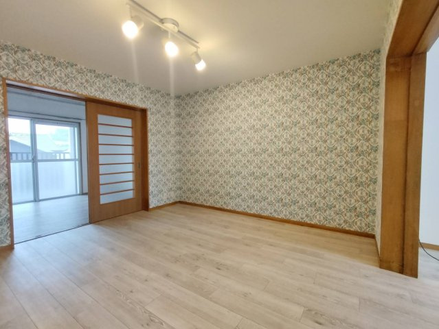 【洋室】の画像