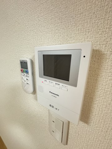【セキュリティ】 | ハイツASK