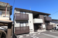 エスポワール花の画像