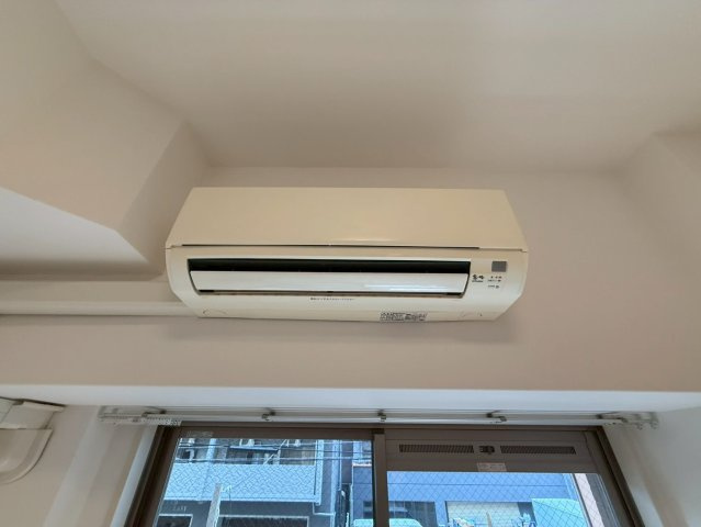 【設備】 | プレサンス中之島公園グラシア