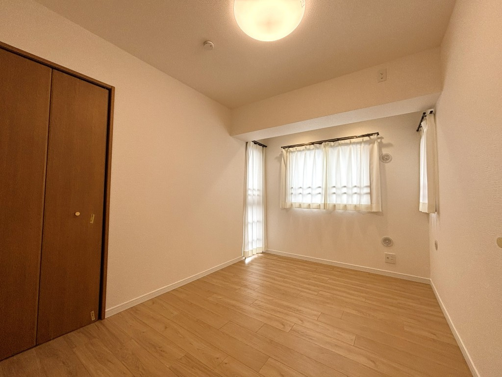 【洋室】の画像