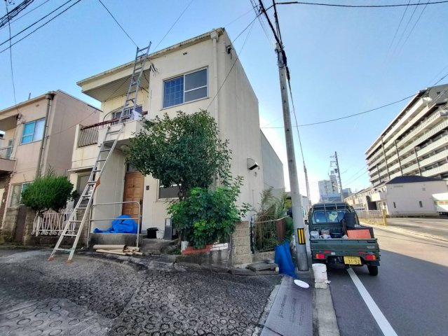 【その他】の画像