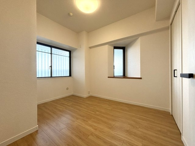 【洋室】の画像