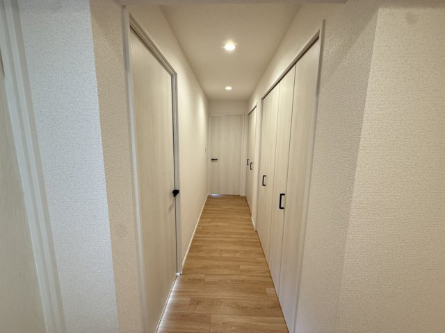 【その他】の画像