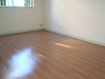 【内装】 | グリーンキャッスルⅤ