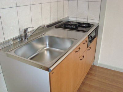 【周辺】 | グリーンキャッスルⅤ