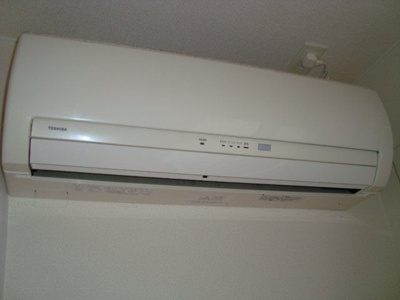 【その他】 | グリーンキャッスルⅤ