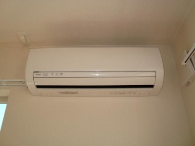 【その他共用部分】 | グリーンキャッスルⅤ