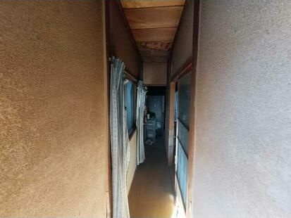 【】の画像