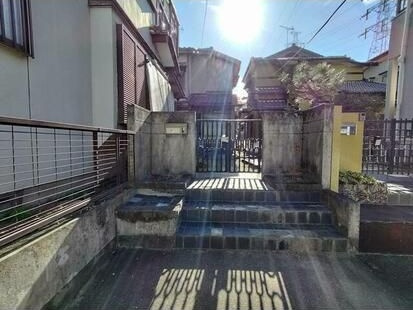 【外観】の画像