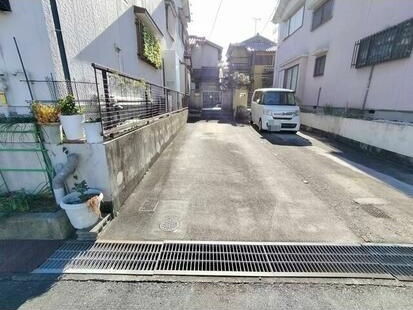 【周辺】の画像