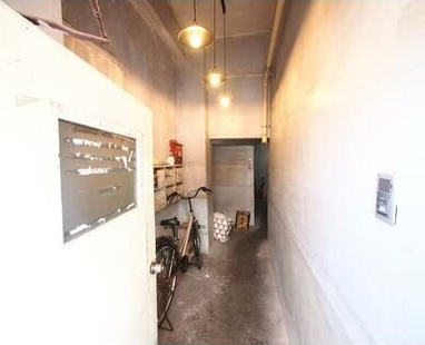 【内装】の画像