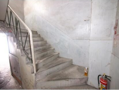 【内装】の画像