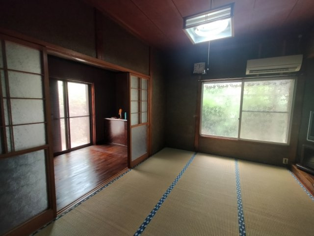 【その他】の画像