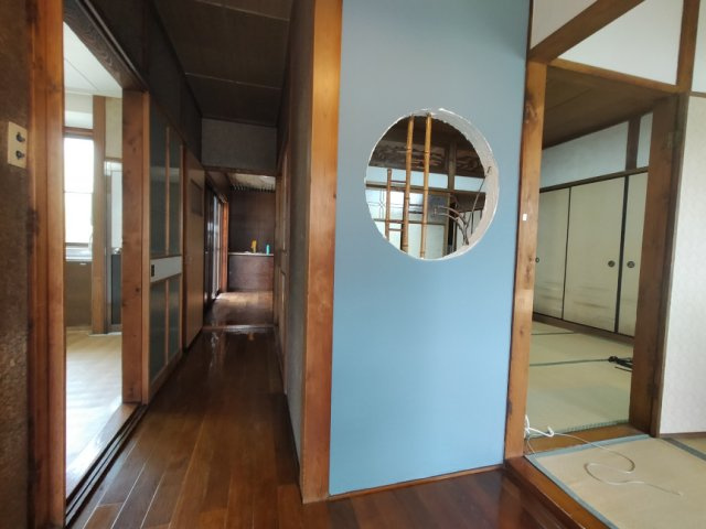 【内装】の画像