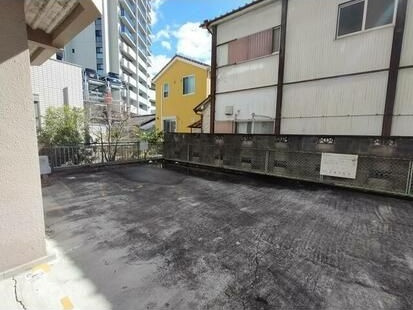 【外観】の画像