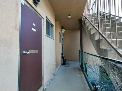 【外観】の画像