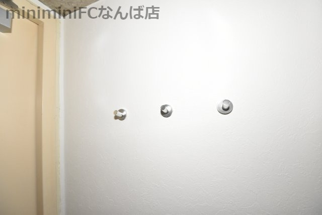 アドバンス心斎橋ネクスチャー