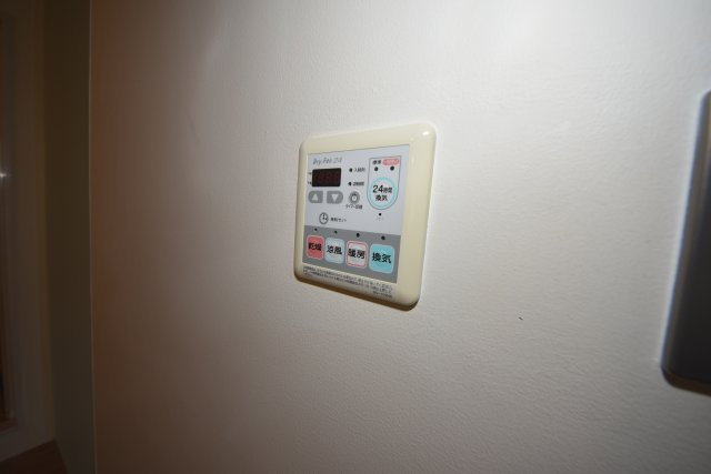 アドバンス心斎橋ネクスチャー