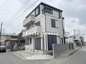 【仲介手数料０円】綾瀬市吉岡東4丁目　中古一戸建ての画像