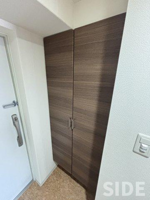 【その他】 | Luxe緑橋 | ※同シリーズ参考画像