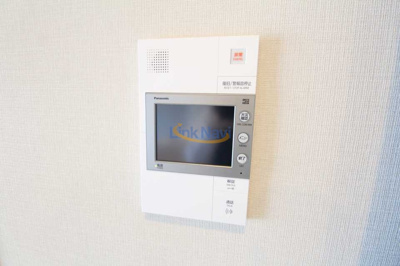 【その他】 | スプランディッドライズ新大阪ノース