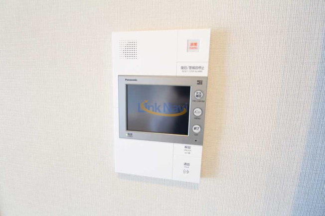 【その他】 | スプランディッドライズ新大阪ノース
