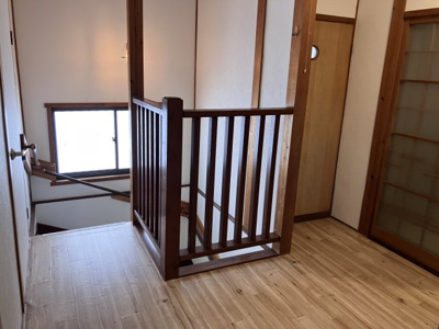 【その他】 | 青空と春風の～plage～