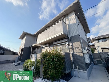 プリメーラ WEST