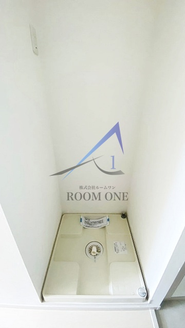 SOLASIA residence 高津